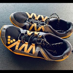 Vivobarefoot Breatho Trails. Size 11.5-12